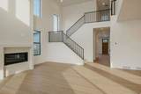 2878 Hayloft Ln - Photo 22