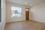 2878 Hayloft Ln - Photo 23