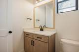 2878 Hayloft Ln - Photo 24