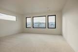 2878 Hayloft Ln - Photo 25