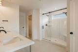 2878 Hayloft Ln - Photo 26