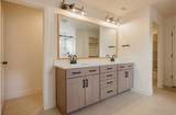 2878 Hayloft Ln - Photo 27