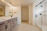 2878 Hayloft Ln - Photo 28