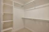 2878 Hayloft Ln - Photo 29