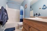 6618 Scarsborough Ln - Photo 11