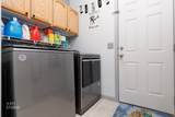 6618 Scarsborough Ln - Photo 12