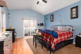 6618 Scarsborough Ln - Photo 13