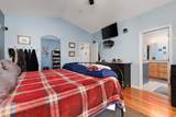 6618 Scarsborough Ln - Photo 14