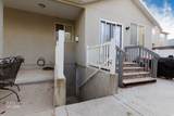 6618 Scarsborough Ln - Photo 39