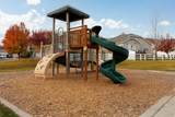 6618 Scarsborough Ln - Photo 41