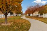 6618 Scarsborough Ln - Photo 42