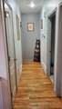 6618 Scarsborough Ln - Photo 10