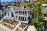 325 Park Ave - Photo 1