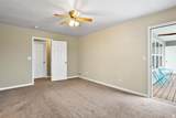 100 Mountain View Dr - Photo 12