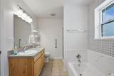 100 Mountain View Dr - Photo 13