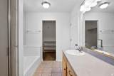 100 Mountain View Dr - Photo 14