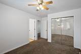 100 Mountain View Dr - Photo 17