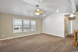 100 Mountain View Dr - Photo 3