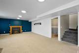 100 Mountain View Dr - Photo 21