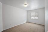 100 Mountain View Dr - Photo 27