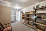 100 Mountain View Dr - Photo 29
