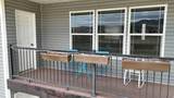 100 Mountain View Dr - Photo 31