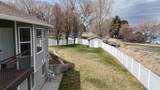 100 Mountain View Dr - Photo 32