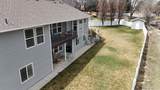 100 Mountain View Dr - Photo 33