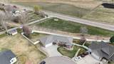 100 Mountain View Dr - Photo 34