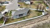 100 Mountain View Dr - Photo 35