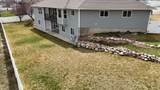 100 Mountain View Dr - Photo 36
