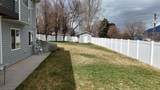 100 Mountain View Dr - Photo 38