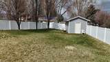 100 Mountain View Dr - Photo 39