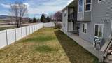 100 Mountain View Dr - Photo 40