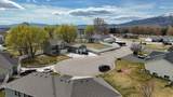 100 Mountain View Dr - Photo 41