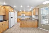 100 Mountain View Dr - Photo 6