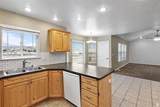 100 Mountain View Dr - Photo 8