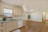 57 100 - Photo 12