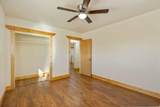 57 100 - Photo 14