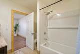 57 100 - Photo 18