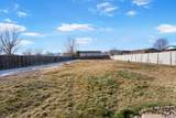 57 100 - Photo 26
