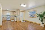 57 100 - Photo 8