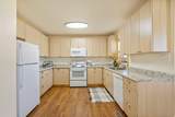 57 100 - Photo 10