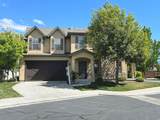 6745 Sienna Ln - Photo 1