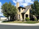 6745 Sienna Ln - Photo 2