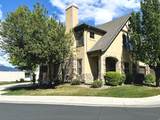 6745 Sienna Ln - Photo 3