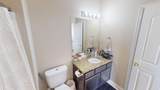 6986 Harlech Ln - Photo 11