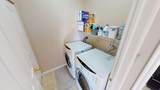 6986 Harlech Ln - Photo 14