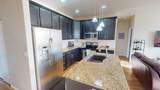 6986 Harlech Ln - Photo 3