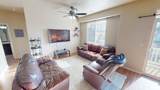 6986 Harlech Ln - Photo 6